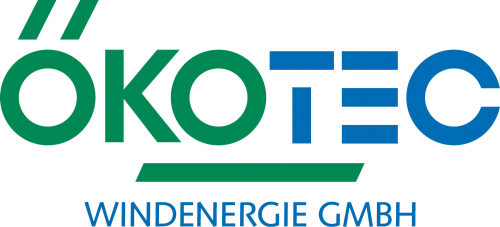 Ökotec Windenergie GmbH
