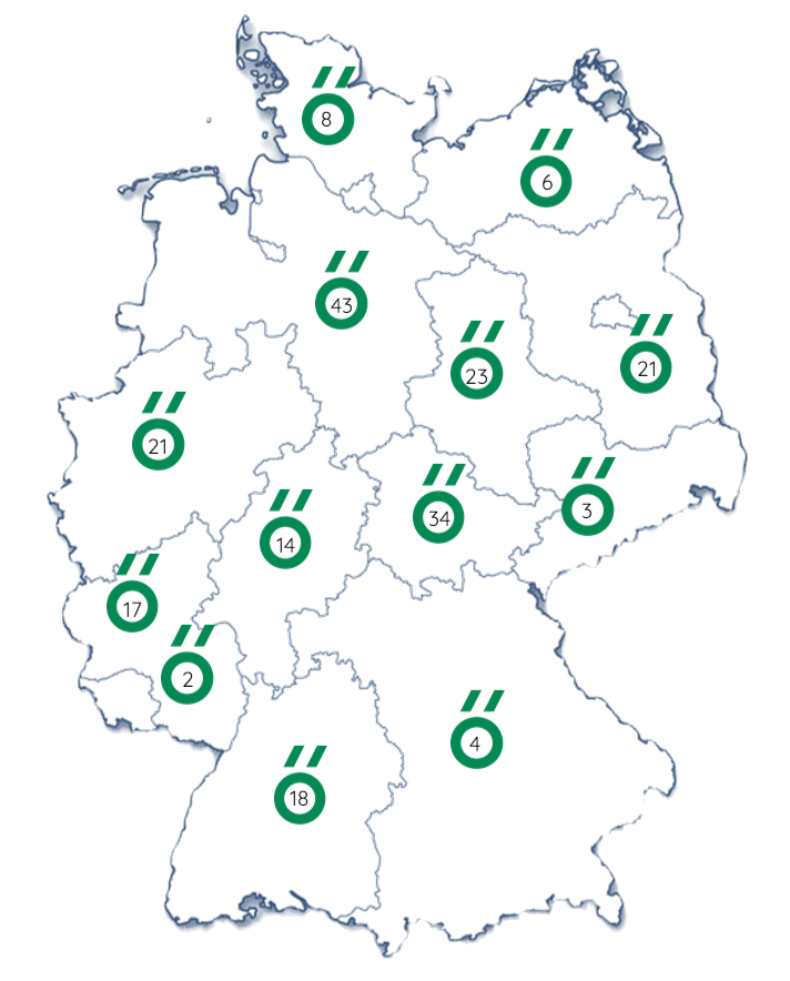 Projektprüfung